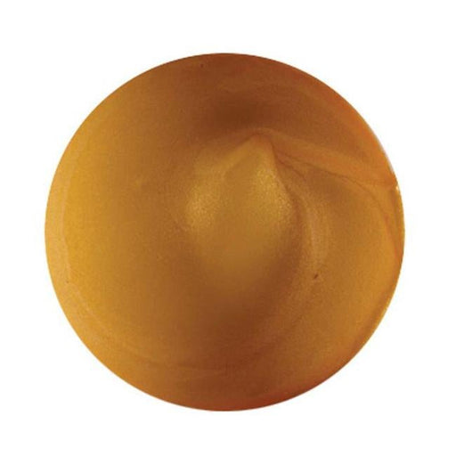 EC Paint Rainbow Acrylic Gold 250ml-Officecentre