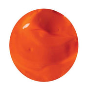 EC Paint Rainbow Acrylic Orange 250ml-Officecentre