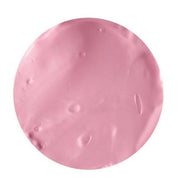 EC Paint Rainbow Acrylic Pink 250ml-Officecentre