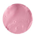 EC Paint Rainbow Acrylic Pink 250ml-Officecentre
