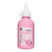 EC Paint Rainbow Acrylic Pink 250ml-Officecentre