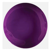 EC Paint Rainbow Acrylic Purple 250ml-Officecentre