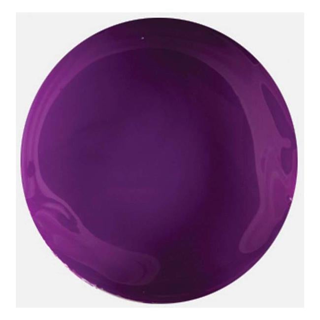 EC Paint Rainbow Acrylic Purple 250ml-Officecentre