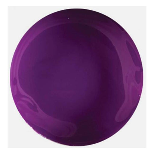 EC Paint Rainbow Acrylic Purple 250ml-Officecentre