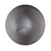 EC Paint Rainbow Acrylic Silver 250ml-Officecentre