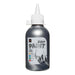 EC Paint Rainbow Acrylic Silver 250ml-Officecentre