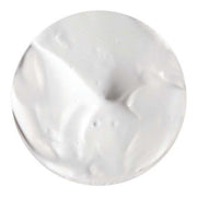 EC Paint Rainbow Acrylic White 250ml-Officecentre