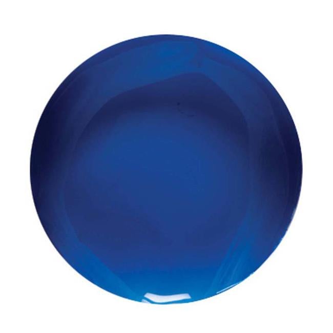 EC Paint Rainbow Fluoro Blue 250ml-Officecentre