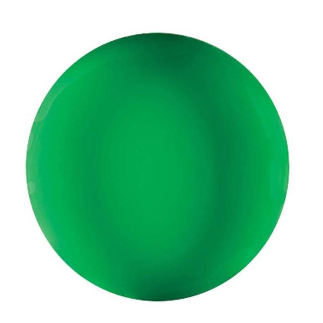 EC Paint Rainbow Fluoro Green 250ml-Officecentre