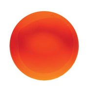 EC Paint Rainbow Fluoro Orange 250ml-Officecentre