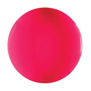 EC Paint Rainbow Fluoro Pink 250ml-Officecentre