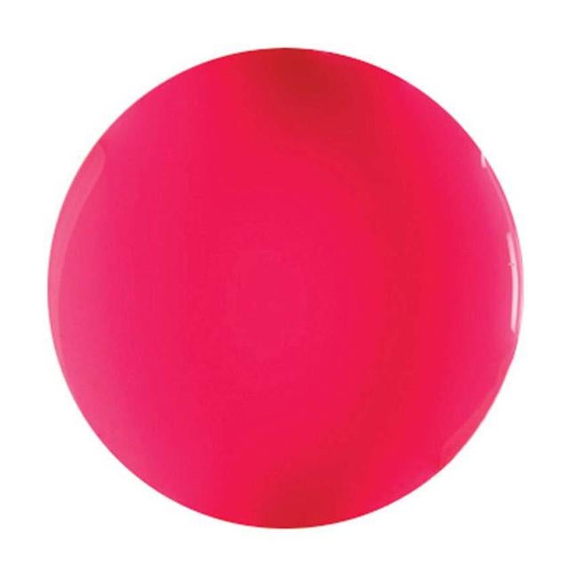 EC Paint Rainbow Fluoro Pink 250ml-Officecentre