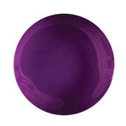 EC Paint Rainbow Fluoro Purple 250ml-Officecentre