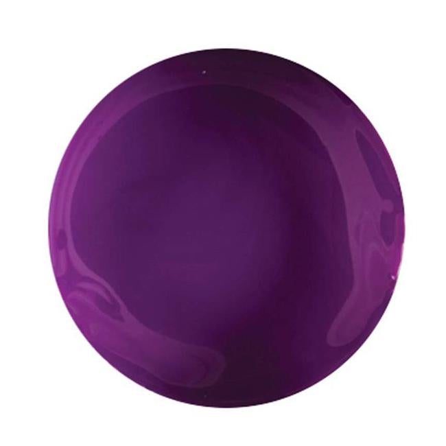 EC Paint Rainbow Fluoro Purple 250ml-Officecentre