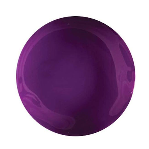 EC Paint Rainbow Fluoro Purple 250ml-Officecentre