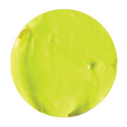 EC Paint Rainbow Fluoro Yellow 250ml-Officecentre