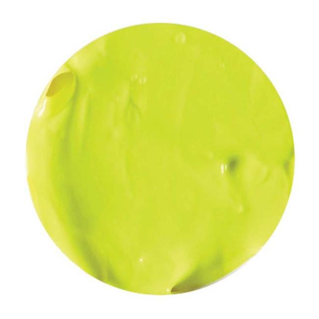 EC Paint Rainbow Fluoro Yellow 250ml-Officecentre