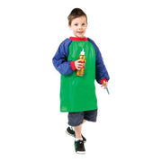 EC Smock Junior 5-8 Years-Officecentre