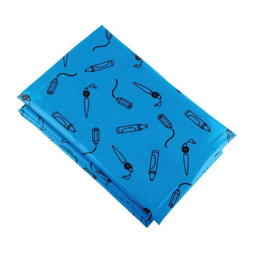 EC Splash Mat 1.5x1.5m-Officecentre
