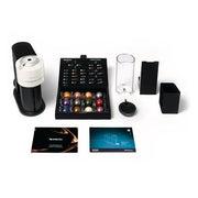 ENV120.W VertuoNext Nespresso coffee machine-Officecentre