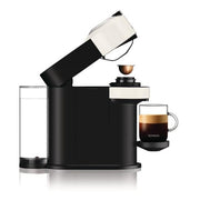 ENV120.W VertuoNext Nespresso coffee machine-Officecentre