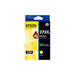 Epson 273 HY Yellow Ink Cart - Folders