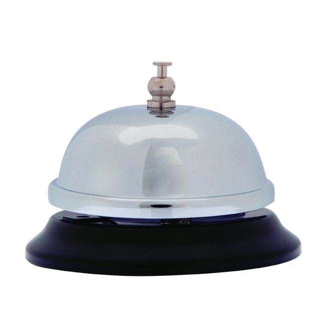 Esselte counter bell-Officecentre