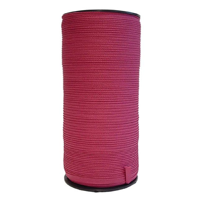 Esselte legal tape 6mm x 500m pink-Officecentre