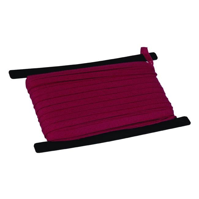 Esselte legal tape 6mmx36m pink-Officecentre