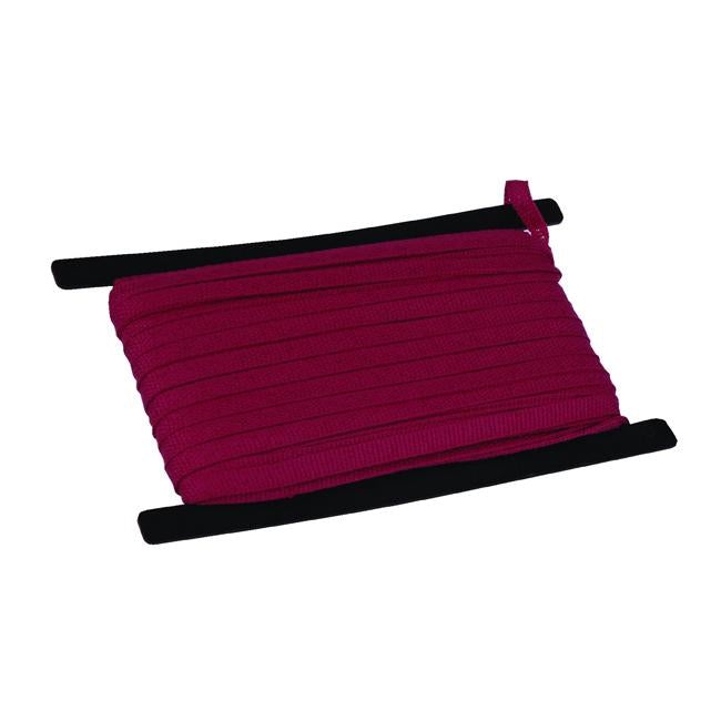 Esselte legal tape 9mmx36m pink-Officecentre