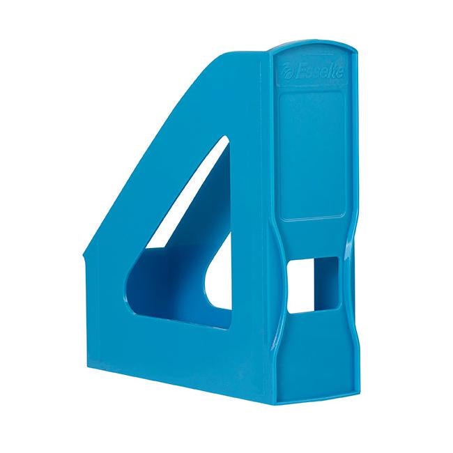 Esselte nouveau magazine file marine-Officecentre