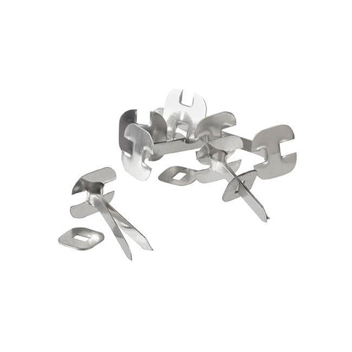 Esselte paper binders 19mm bx200-Officecentre