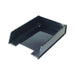 Esselte sws document tray black-Officecentre