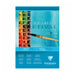 Etival Cold Press Pad A4 200g 10sh-Officecentre