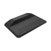 Fellowes ActiveFusion Sit Stand Mat-Officecentre