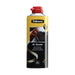 Fellowes Air Duster 350ml HFC Free-Officecentre