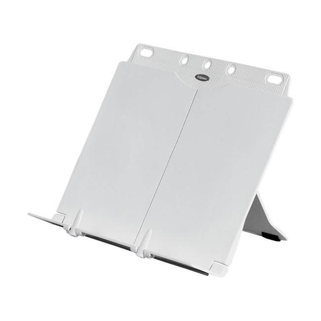 Fellowes Booklift Copyholder-Officecentre