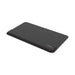 Fellowes Hana Keyboard Wrist Support-Officecentre