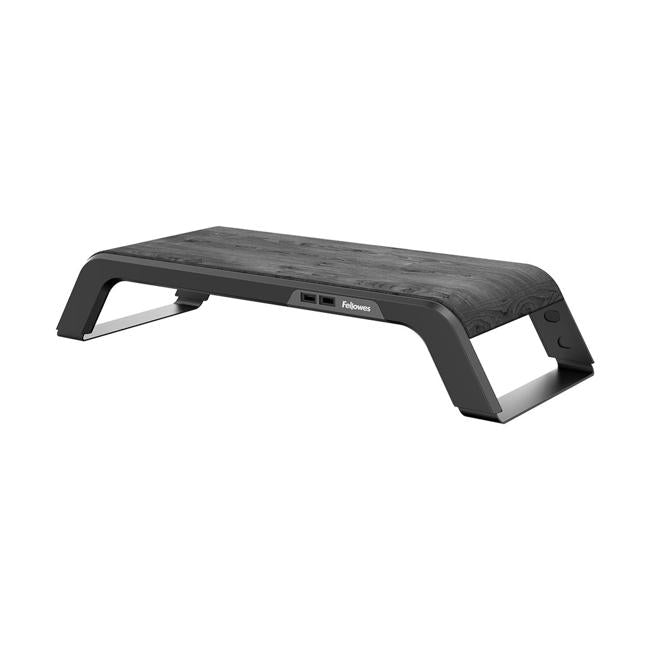 Fellowes Hana Monitor Riser-Officecentre