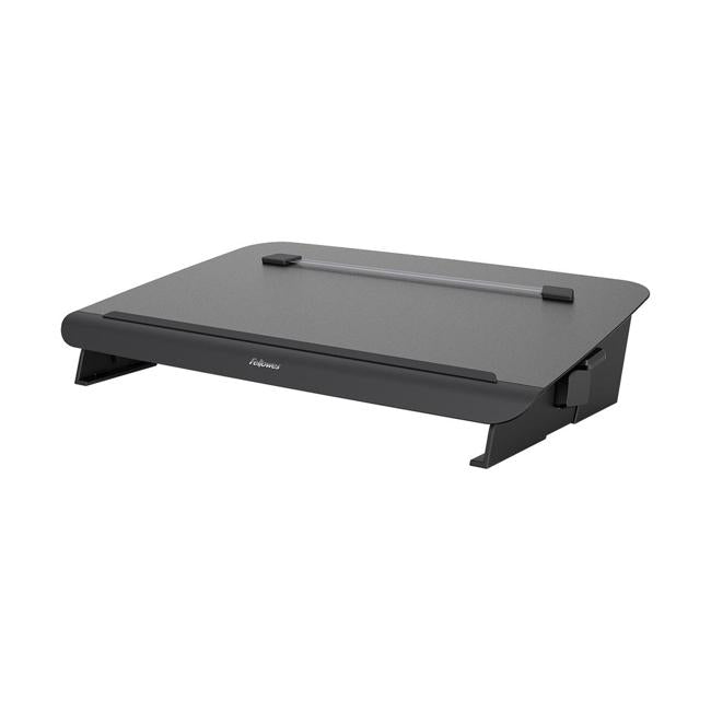 Fellowes Hana Writing Slope Document Support-Officecentre