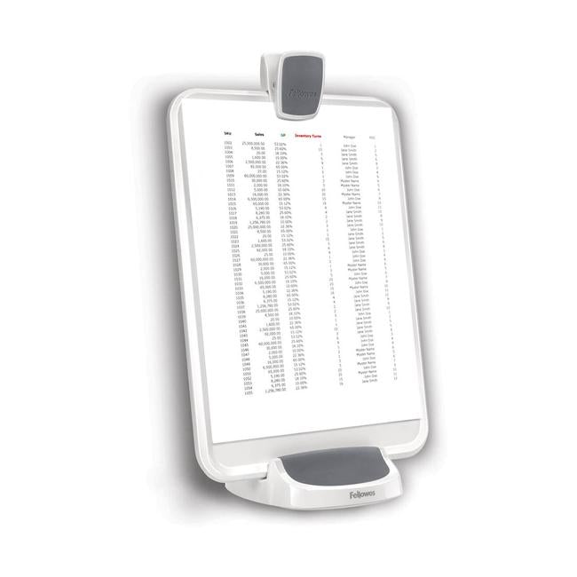 Fellowes I-Spire Series Document Lift-Officecentre