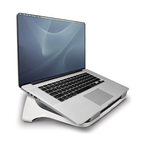 Fellowes I-Spire Series Laptop Lift-Officecentre