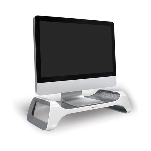 Fellowes I-Spire Series Monitor Lift-Officecentre