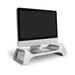 Fellowes I-Spire Series Monitor Lift-Officecentre