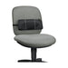 Fellowes Lumbar Back Support-Officecentre