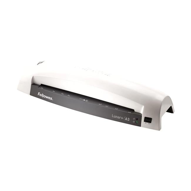 Fellowes Lunar A3 Laminator-Officecentre