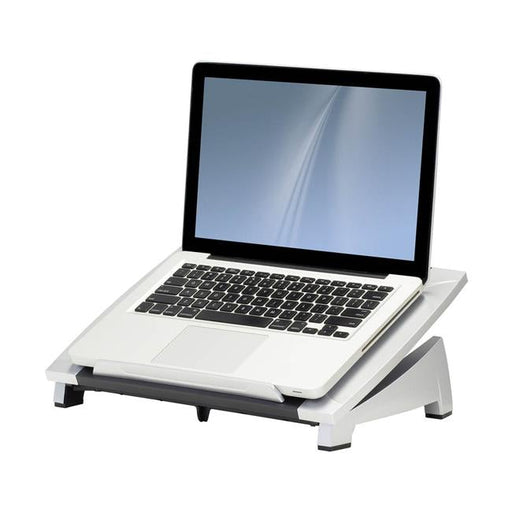 Fellowes Office Suites Laptop Riser-Officecentre