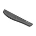 Fellowes PlushTouch Keyboard Wrist Rest Graphite-Officecentre