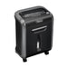 Fellowes Powershred 79Ci Cross Cut Shredder-Officecentre