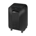 Fellowes Powershred LX201 Micro Cut Shredder-Officecentre